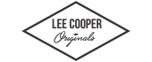 Lee Cooper | Originals