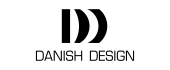 Danish Design