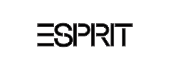 Esprit