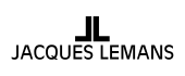 Jacques Lemans