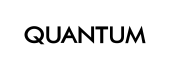 Quantum