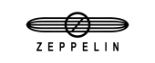Zeppelin