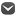 Ora