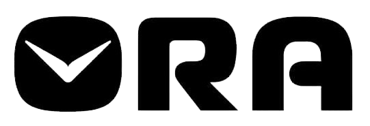Ora Watches & Jewelery | Logo