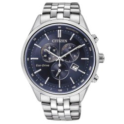 Citizen Eco-Drive