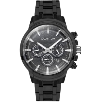 Ore Quantum PWG927.650