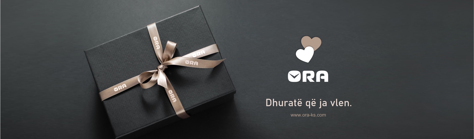 Dhurat&euml; q&euml; ja Vlen!