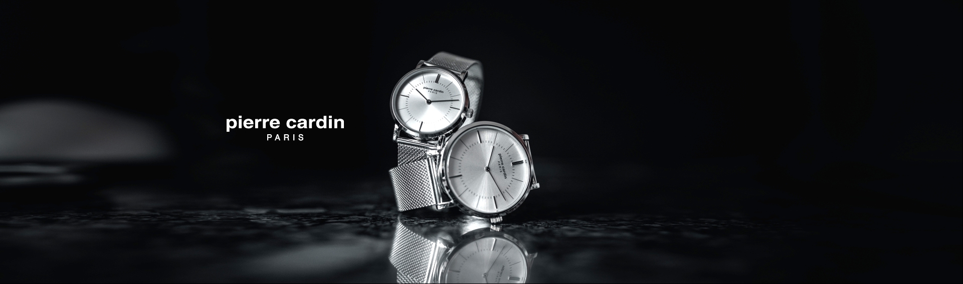 Pierre Cardin
